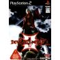 Capcom - Devil May Cry 3 für Playstation 2
