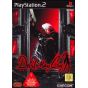 Capcom - Devil May Cry für Playstation 2