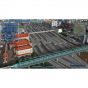 Artdink A-Train de Ikou Exp. SONY PS4 PLAYSTATION 4