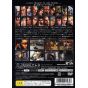 Bandai Entertainment - Tekken 5 per Playstation 2