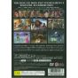 Bandai Entertainment - Tekken 4 per Playstation 2