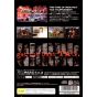 Bandai Entertainment - Tekken Tag Tournament per Playstation 2