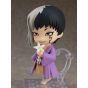 GOOD SMILE COMPANY Nendoroid Dr. Stone - Asagiri Gen Figure