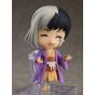 GOOD SMILE COMPANY Nendoroid Dr. Stone - Asagiri Gen Figure