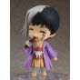 GOOD SMILE COMPANY Nendoroid Dr. Stone - Asagiri Gen Figure