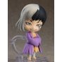 GOOD SMILE COMPANY Nendoroid Dr. Stone - Asagiri Gen Figure