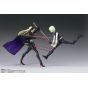 BANDAI S.H.Figuarts STAR WARS: VISIONS - Am Figure
