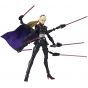 BANDAI S.H.Figuarts STAR WARS: VISIONS - Figura Am