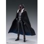 BANDAI S.H.Figuarts STAR WARS: VISIONS - Karre Figure