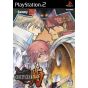 Sammy - Guilty Gear Isuka Para Playstation 2