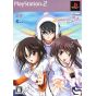 Cyber Front - Memories Off #5 Encore (Soundtrack Bundle Edition) Per Playstation 2