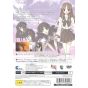 Kid - Memories Off Duet - 1st & 2nd stories For Playstation 2