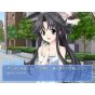 Kid - Memories Off 6: Next Relation [Limited Edition] Per Playstation 2
