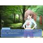 Kid - Memories Off 6: Next Relation [Limited Edition] Per Playstation 2
