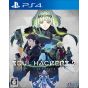 ATLUS - Soul Hackers 2 für Sony Playstation PS4