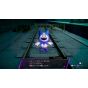 ATLUS - Soul Hackers 2 für Sony Playstation PS5