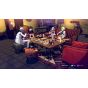 ATLUS - Soul Hackers 2 per Sony Playstation PS5