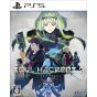 ATLUS - Soul Hackers 2 per Sony Playstation PS5