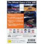 Spike Chunsoft - WRC 3 Para Playstation 2