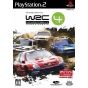 Spike Chunsoft - WRC 4 Para Playstation 2