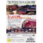 Spike Chunsoft - WRC 4 Para Playstation 2