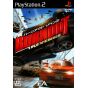 Electronic Arts - Burnout Revenge For Playstation 2