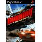 Electronic Arts - Burnout Revenge für Playstation 2