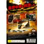 Electronic Arts - Burnout Revenge per Playstation 2