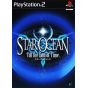 Square Enix - Star Ocean 3: Fino alla fine del tempo per Playstation 2