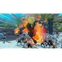 Bandai Namco One Piece Kaizoku Musou 3 Edición Deluxe NINTENDO SWITCH