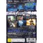 From Software - Armored Core: Nexus For Playstation 2