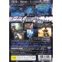 From Software - Armored Core: Nexus Para Playstation 2