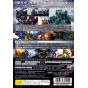 From Software - Armored Core: Last Raven (PlayStation2 the Best) per Playstation 2