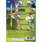 Sony Computer Entertainment - Everybody's Golf 3 / Minna no Golf 3 für Playstation 2