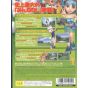 Sony Computer Entertainment - Everybody's Golf 4 / Minna no Golf 4 per Playstation 2
