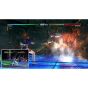 DEAD OR ALIVE 5 Último asalto PS4