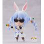 GOOD SMILE COMPANY Nendoroid Hololive Production - Usada Pekora Figure