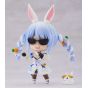 GOOD SMILE COMPANY Produzione Nendoroid Hololive - Figura di Usada Pekora