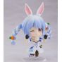 GOOD SMILE COMPANY Produzione Nendoroid Hololive - Figura di Usada Pekora