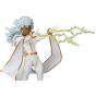 MEDICOM TOY - MAFEX No.177 - X-Men Storm (Comic Ver.) Figure