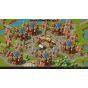 THQ Nordic - Townsmen: A Kingdom Rebuilt Complete Edition for Nintendo Switch