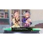 Atelier Lydie & Soeur Fushigi na Kaiga no Renkinjutsu Samurai SONY PS Vita PLAYSTATION