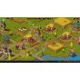THQ Nordic - Townsmen: A Kingdom Rebuilt Complete Edition for Nintendo Switch