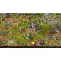 THQ Nordic - Townsmen: A Kingdom Rebuilt Complete Edition per Nintendo Switch