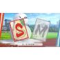 IDEA FACTORY - KLAP!!! per Nintendo Switch