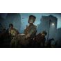 Game Source Entertainment - Zombie Army 4: Dead War per Nintendo Switch