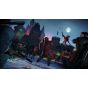 Game Source Entertainment - Zombie Army 4: Dead War per Nintendo Switch