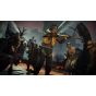 Game Source Entertainment - Zombie Army 4: Dead War für Nintendo Switch
