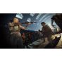 Game Source Entertainment - Zombie Army 4: Dead War für Nintendo Switch