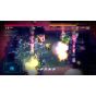 NIPPON ICHI SOFTWARE - void* tRrLM2 (Void Terrarium2) per Nintendo Switch